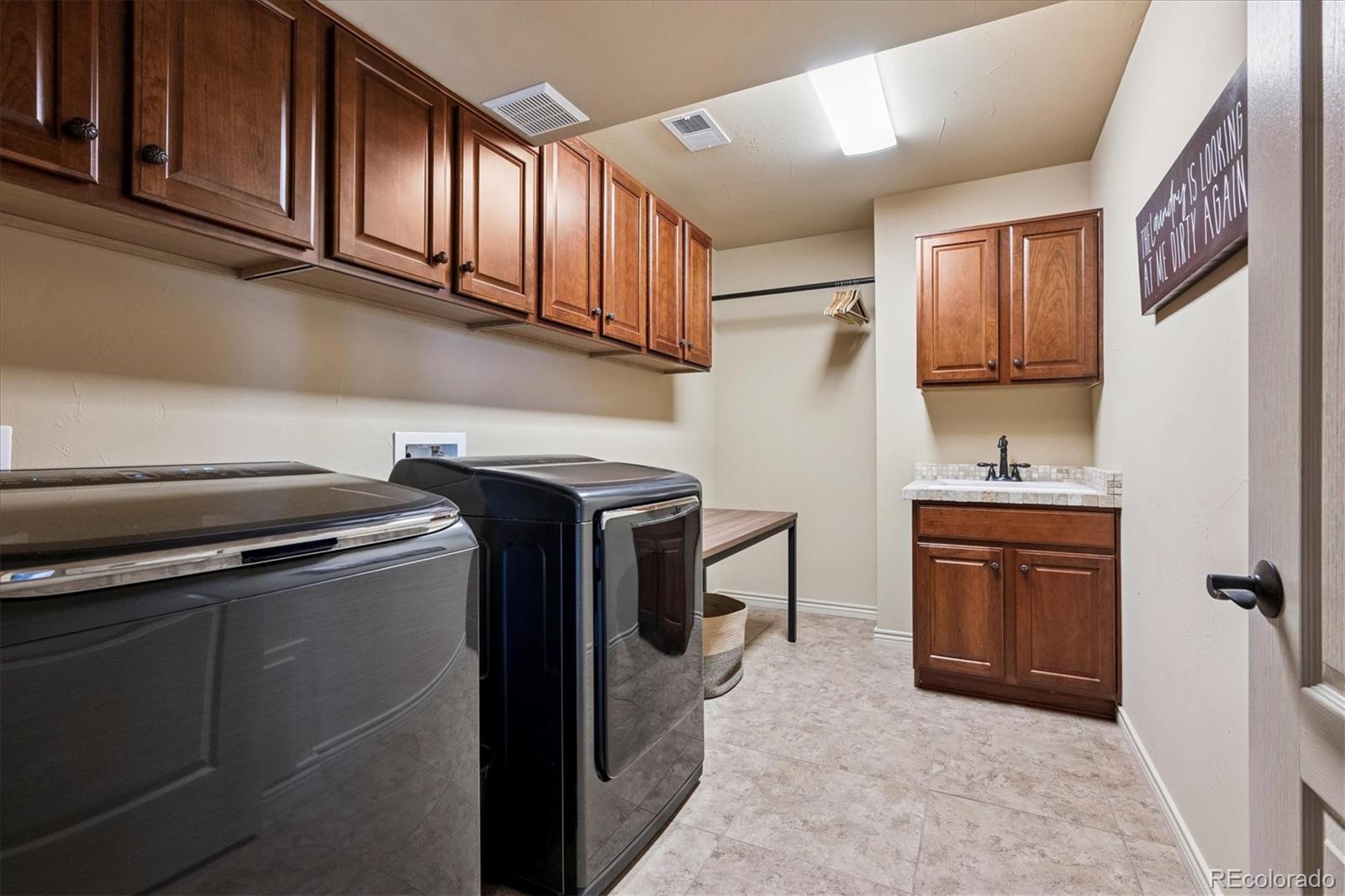 MLS Image #36 for 5192  sedona drive,parker, Colorado