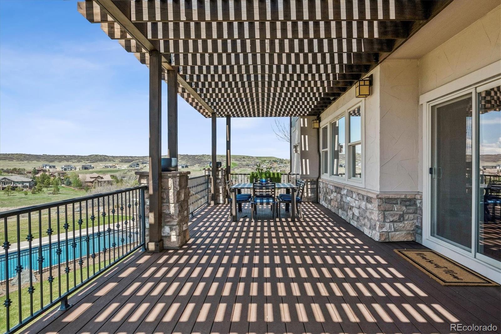 MLS Image #37 for 5192  sedona drive,parker, Colorado