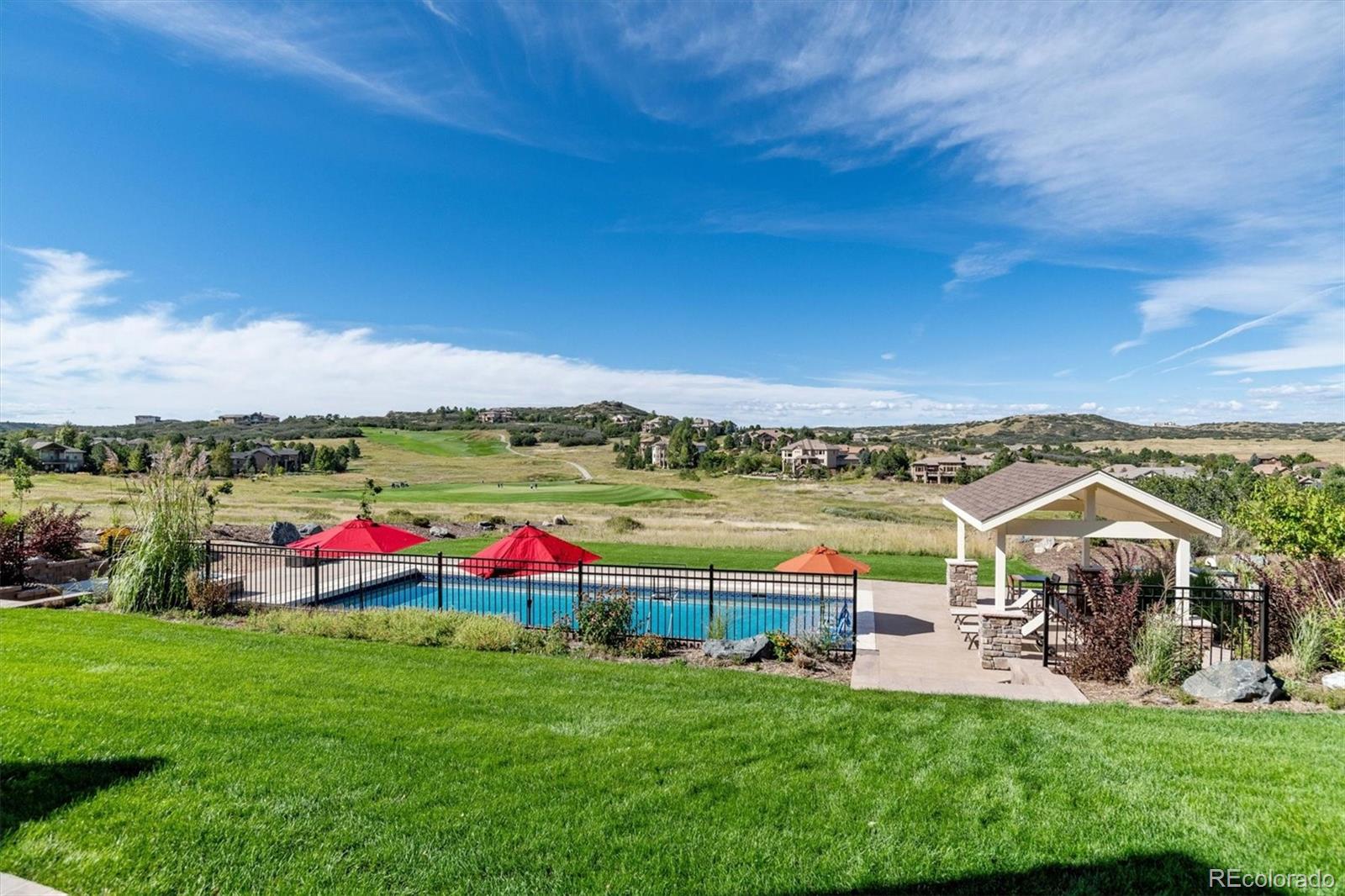 MLS Image #40 for 5192  sedona drive,parker, Colorado