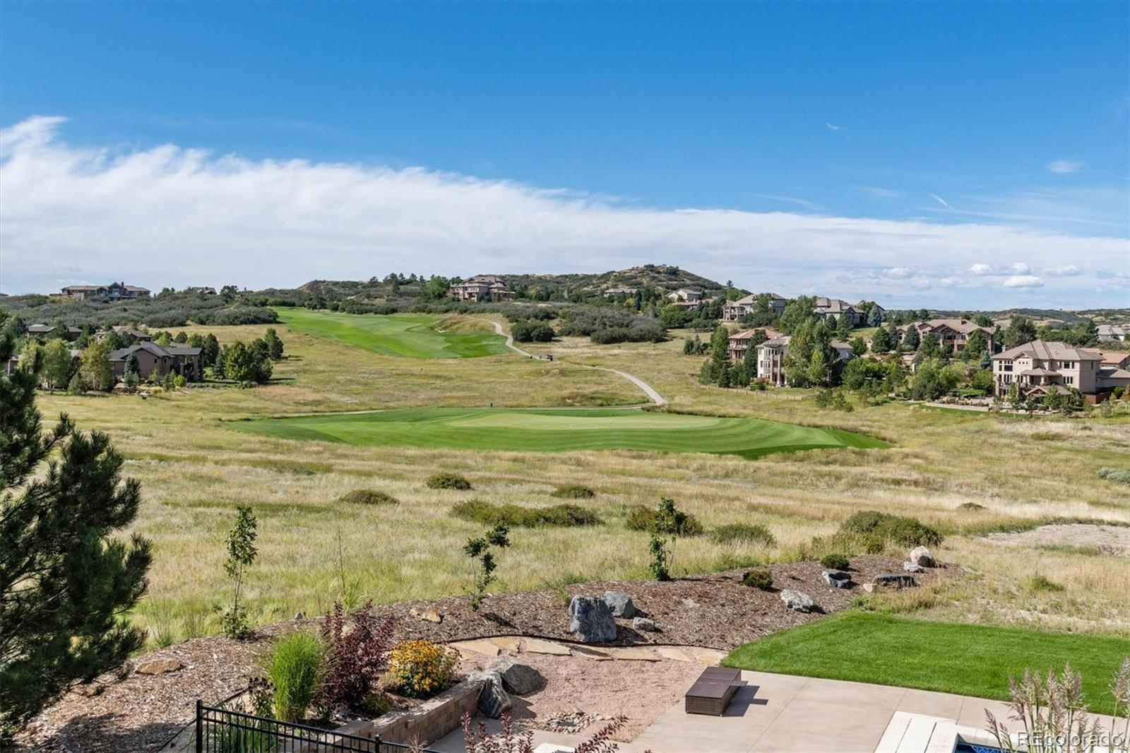 MLS Image #47 for 5192  sedona drive,parker, Colorado
