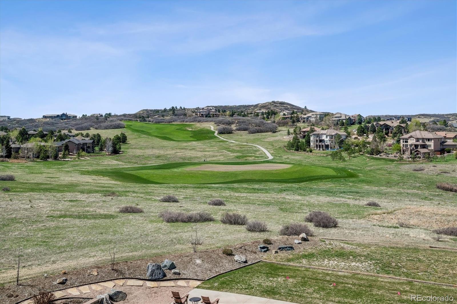 MLS Image #49 for 5192  sedona drive,parker, Colorado