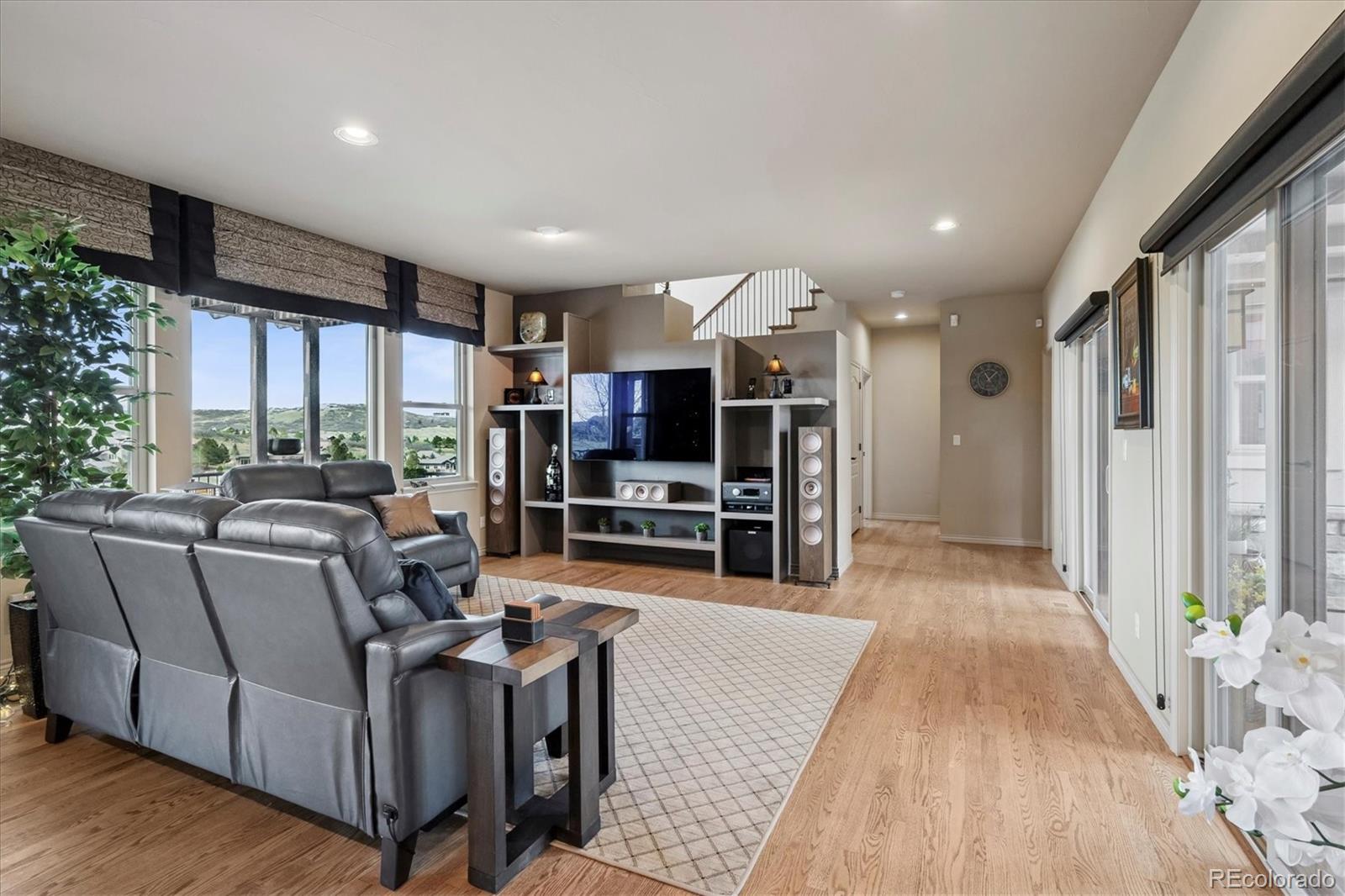 MLS Image #6 for 5192  sedona drive,parker, Colorado