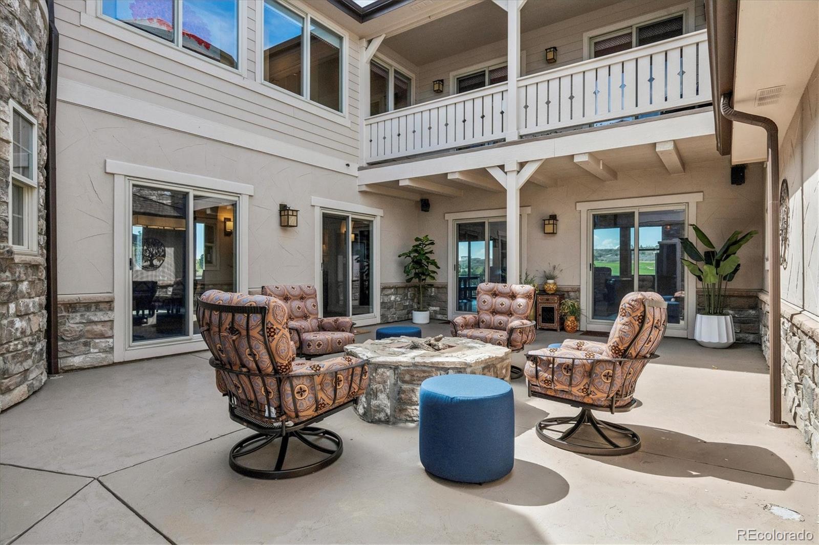 MLS Image #8 for 5192  sedona drive,parker, Colorado