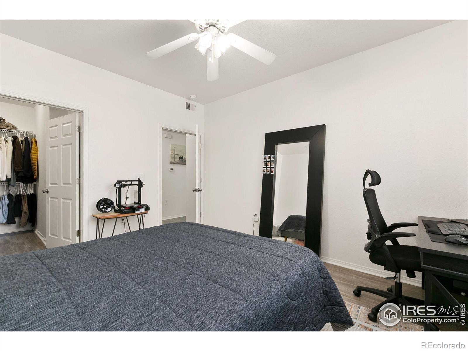 MLS Image #10 for 3002 w elizabeth street,fort collins, Colorado