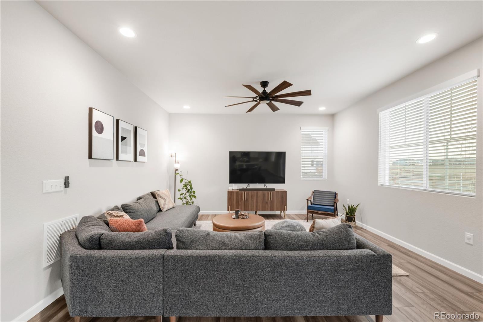 MLS Image #11 for 1845  meagan way,erie, Colorado