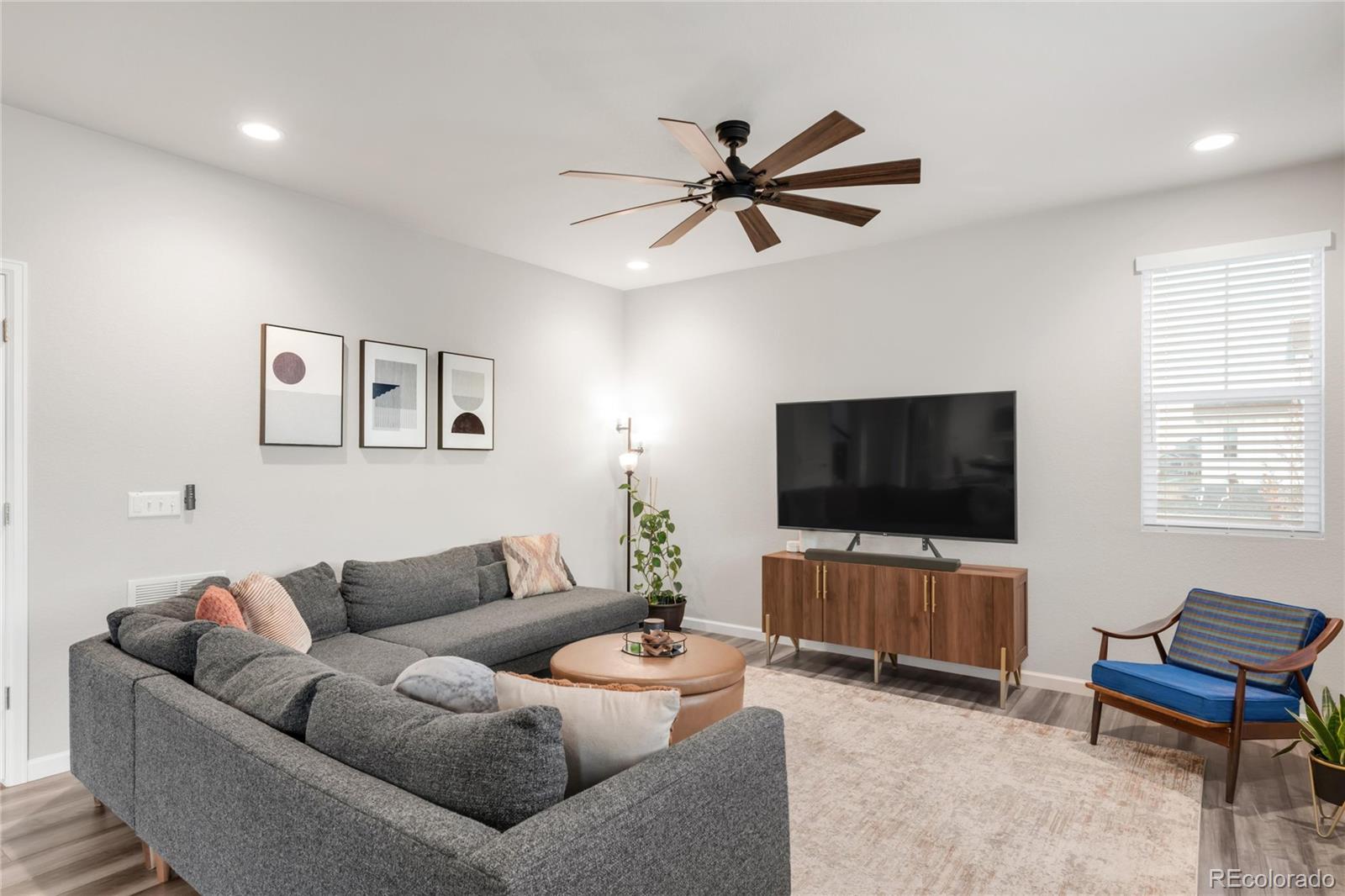 MLS Image #12 for 1845  meagan way,erie, Colorado