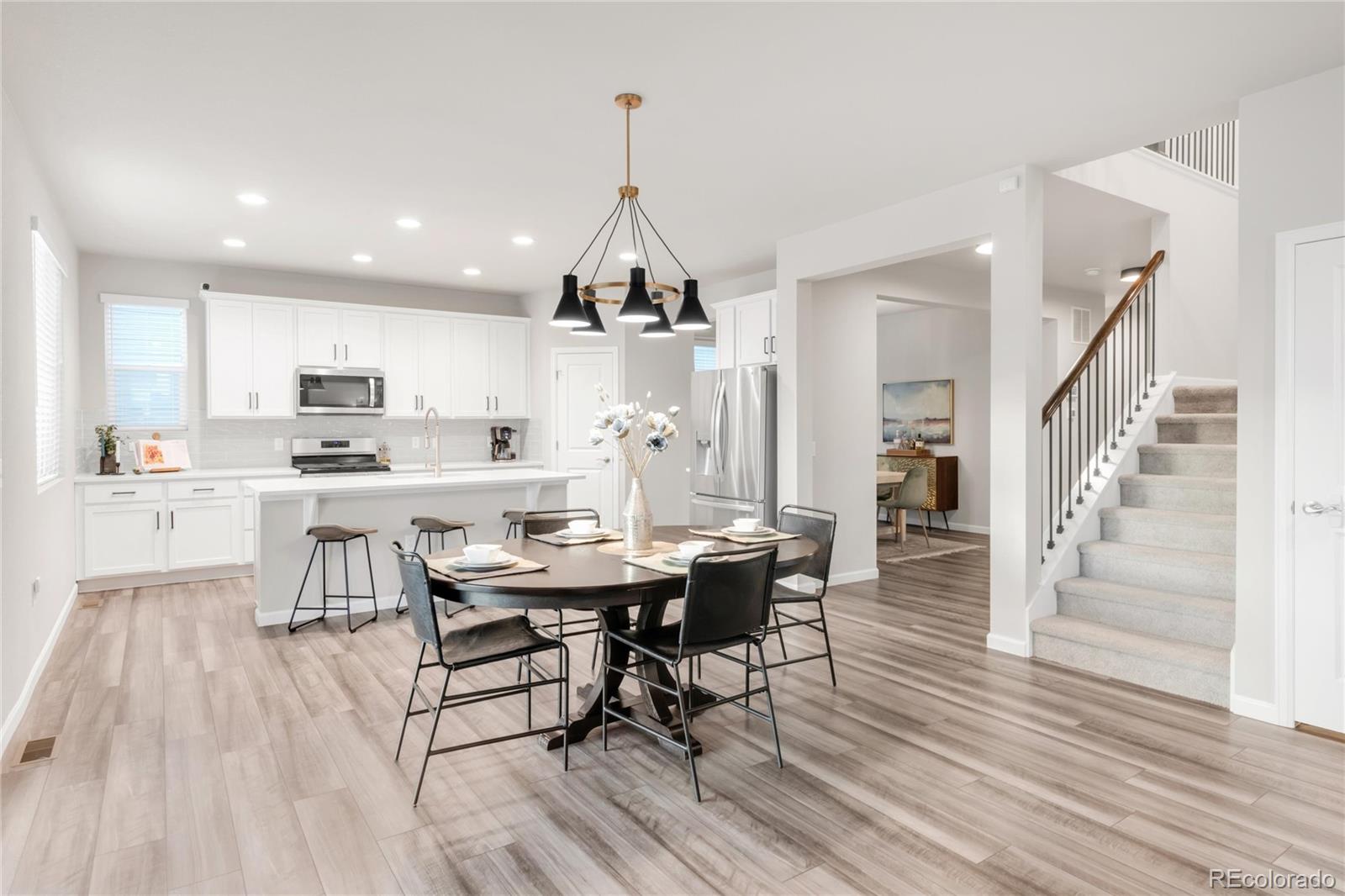 MLS Image #13 for 1845  meagan way,erie, Colorado