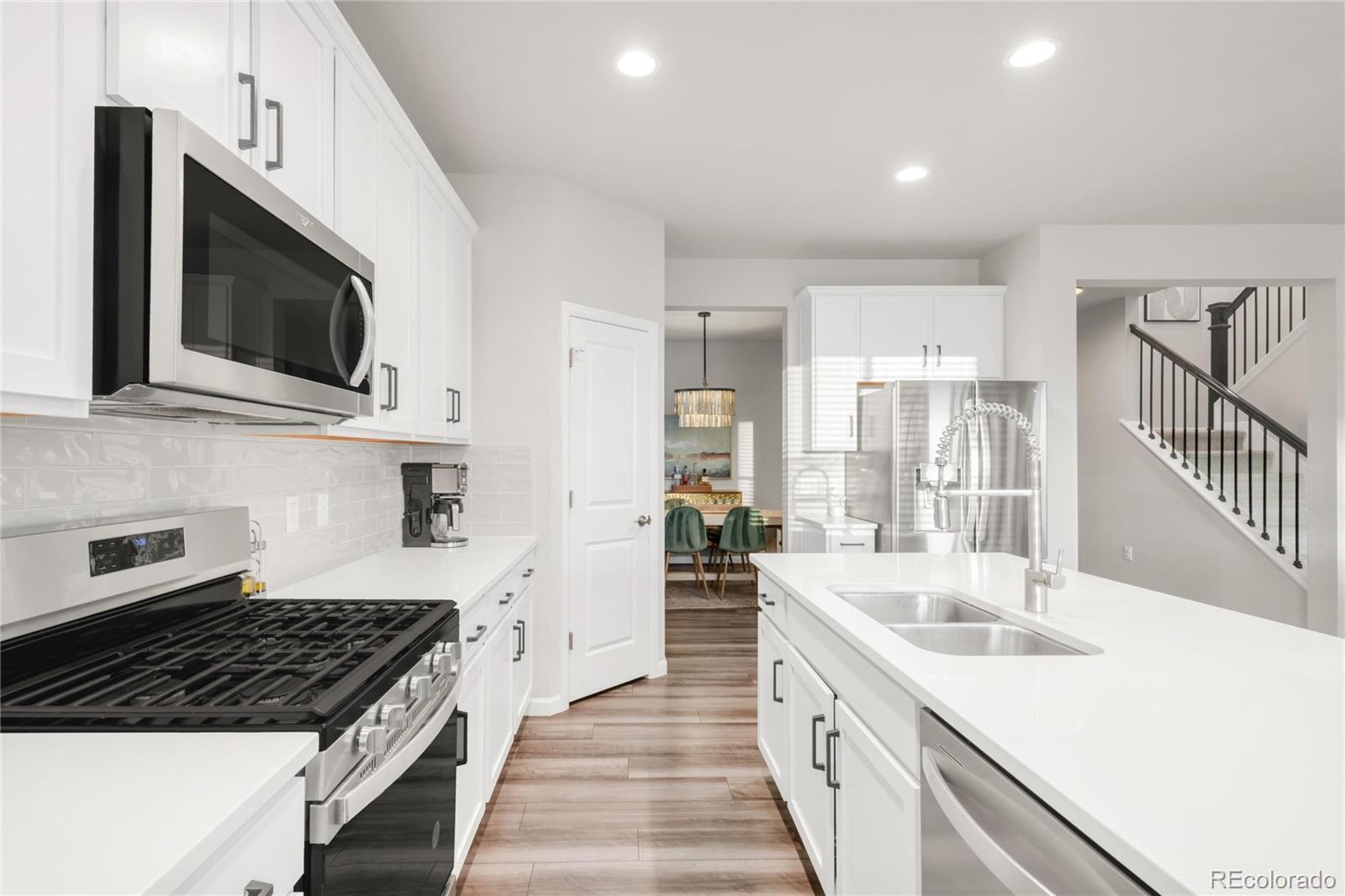 MLS Image #18 for 1845  meagan way,erie, Colorado