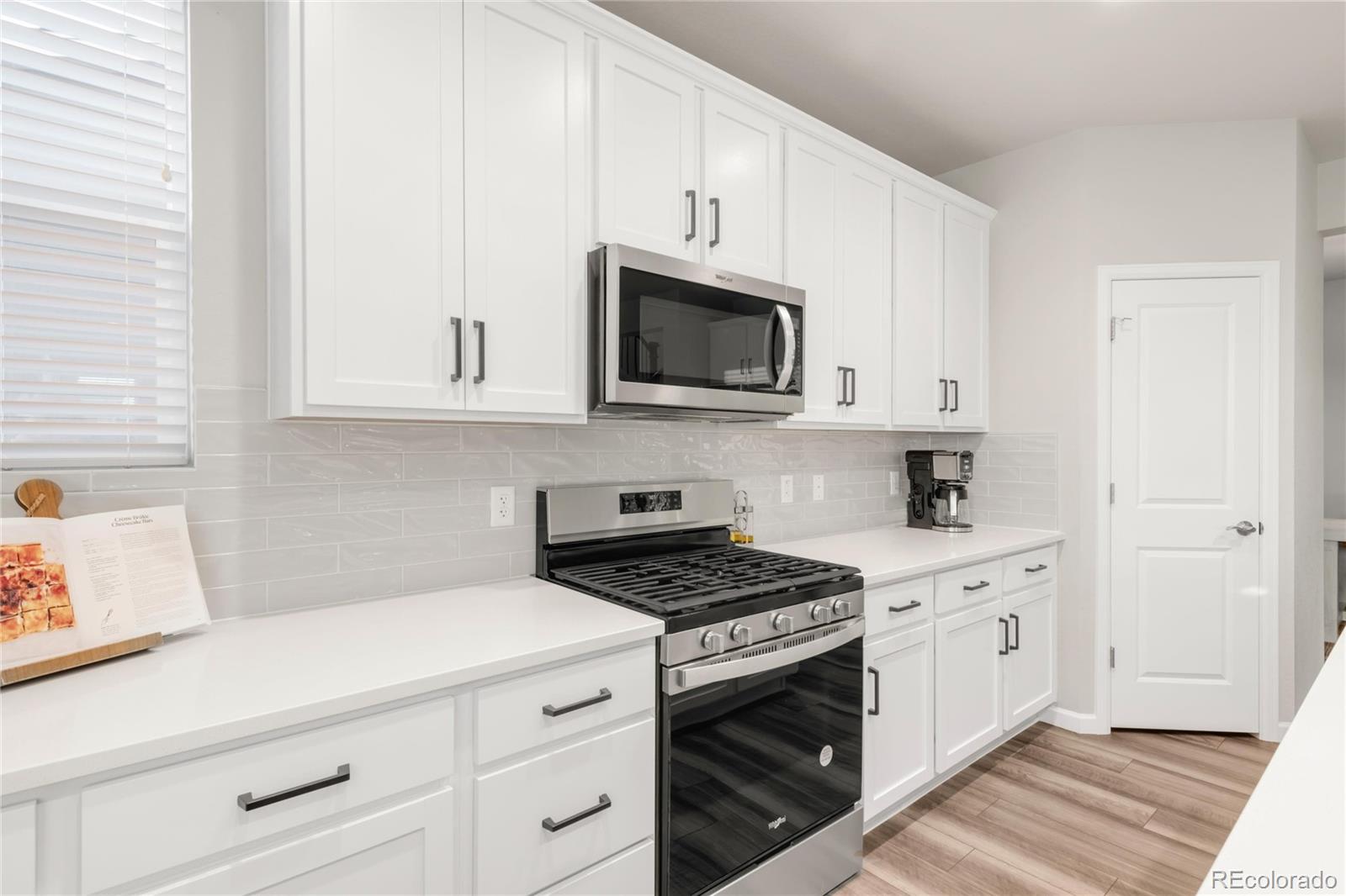 MLS Image #19 for 1845  meagan way,erie, Colorado
