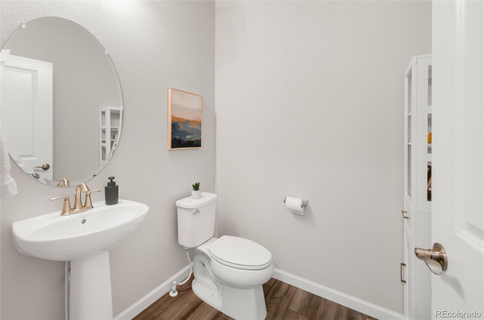 MLS Image #20 for 1845  meagan way,erie, Colorado