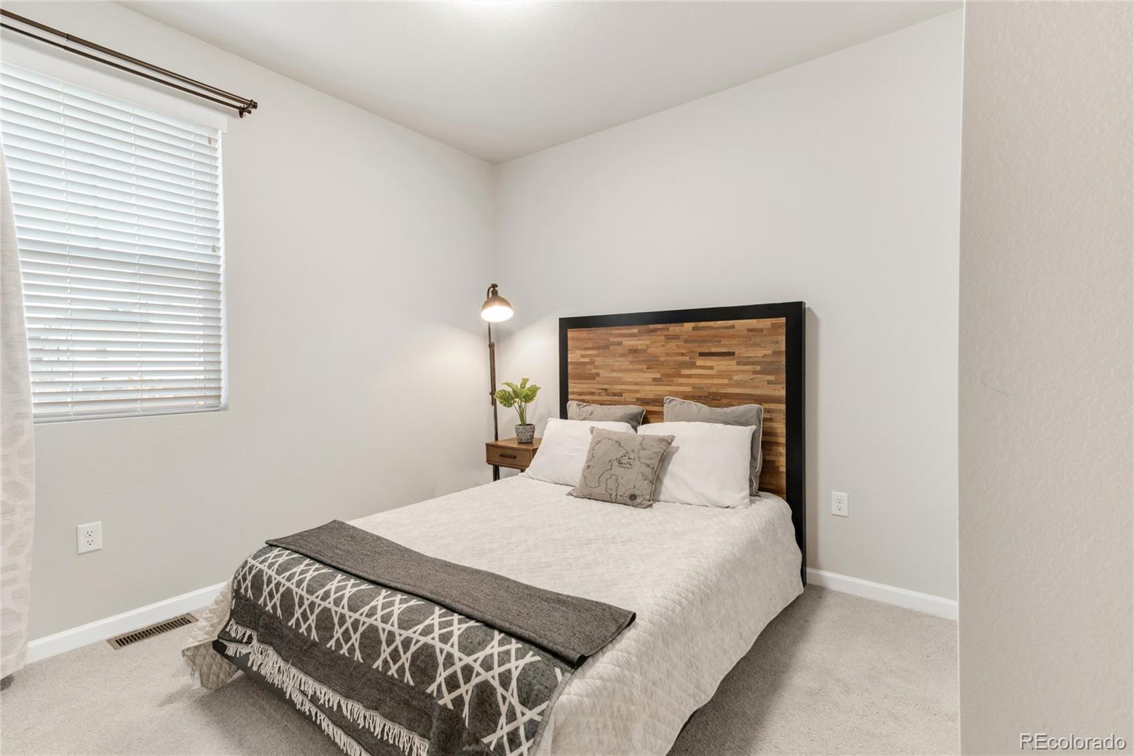 MLS Image #21 for 1845  meagan way,erie, Colorado