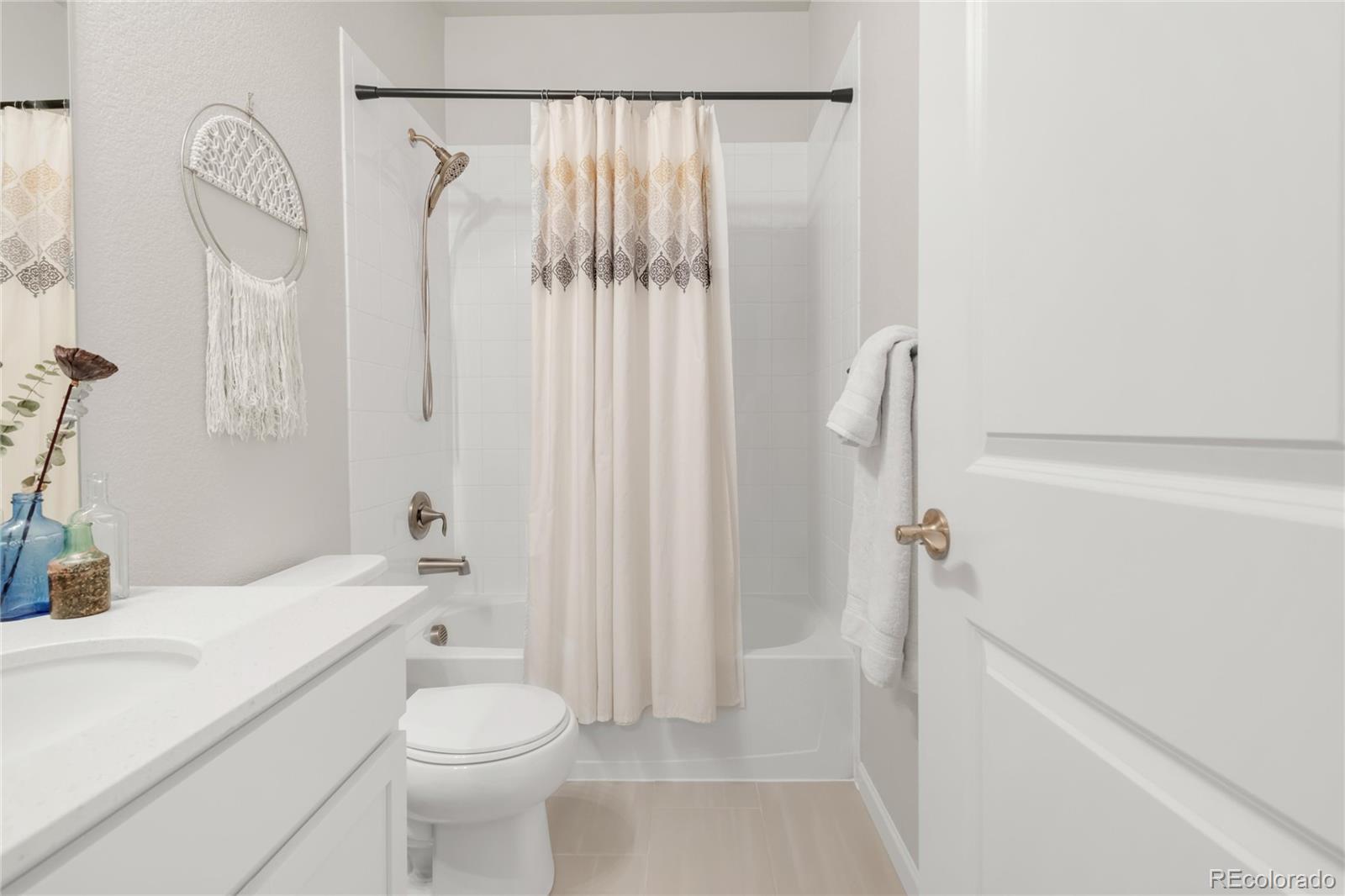 MLS Image #22 for 1845  meagan way,erie, Colorado