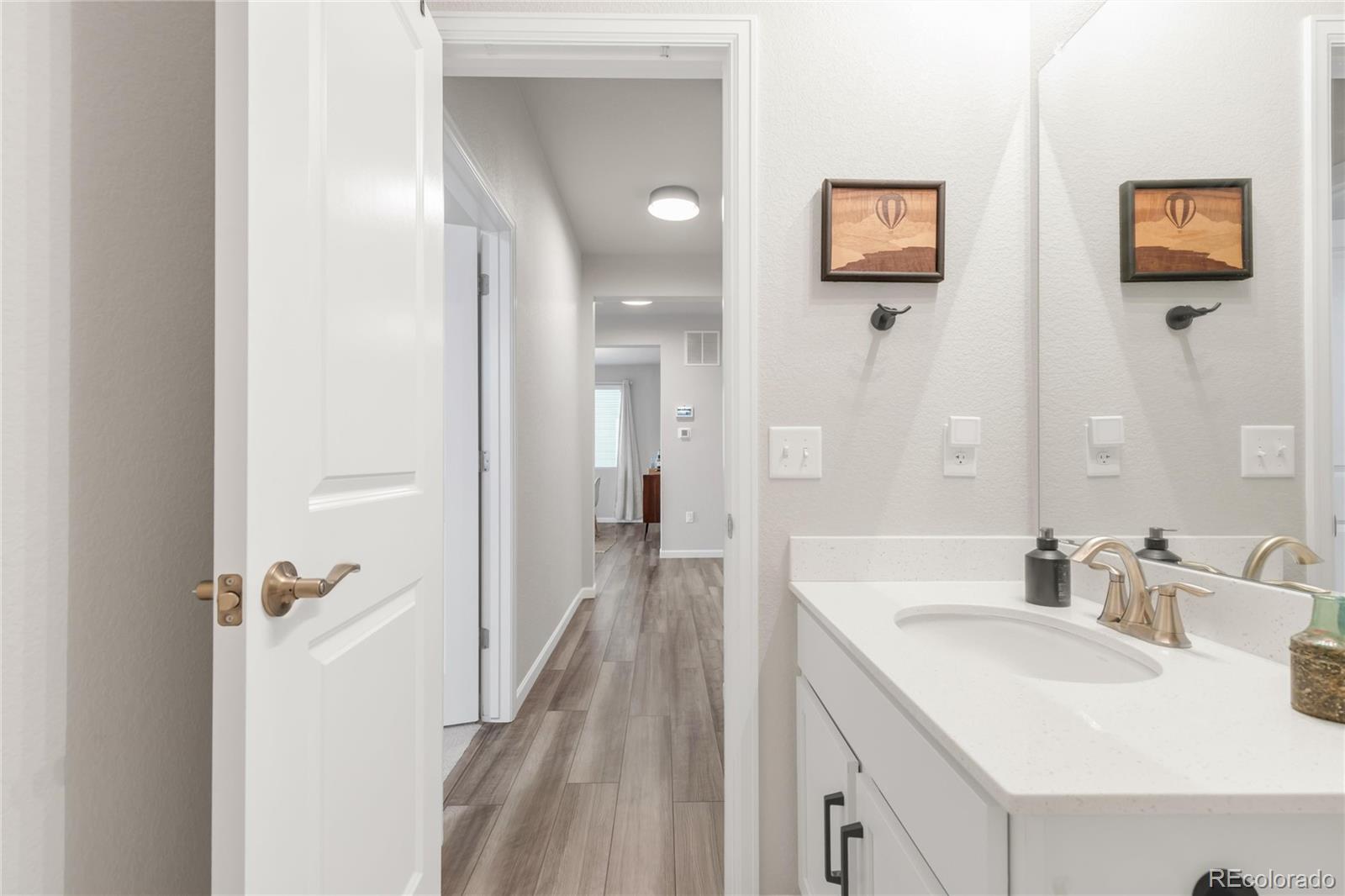 MLS Image #23 for 1845  meagan way,erie, Colorado