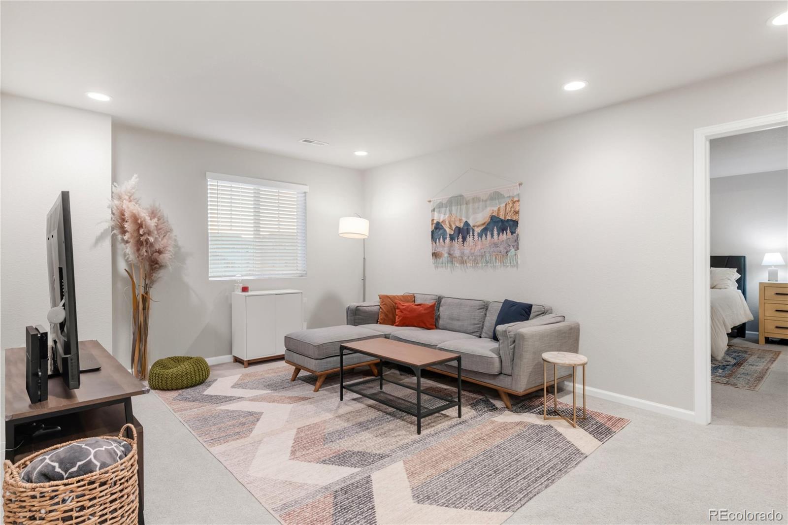 MLS Image #25 for 1845  meagan way,erie, Colorado