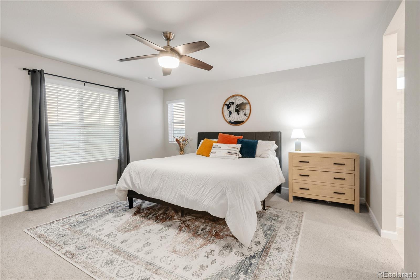 MLS Image #26 for 1845  meagan way,erie, Colorado