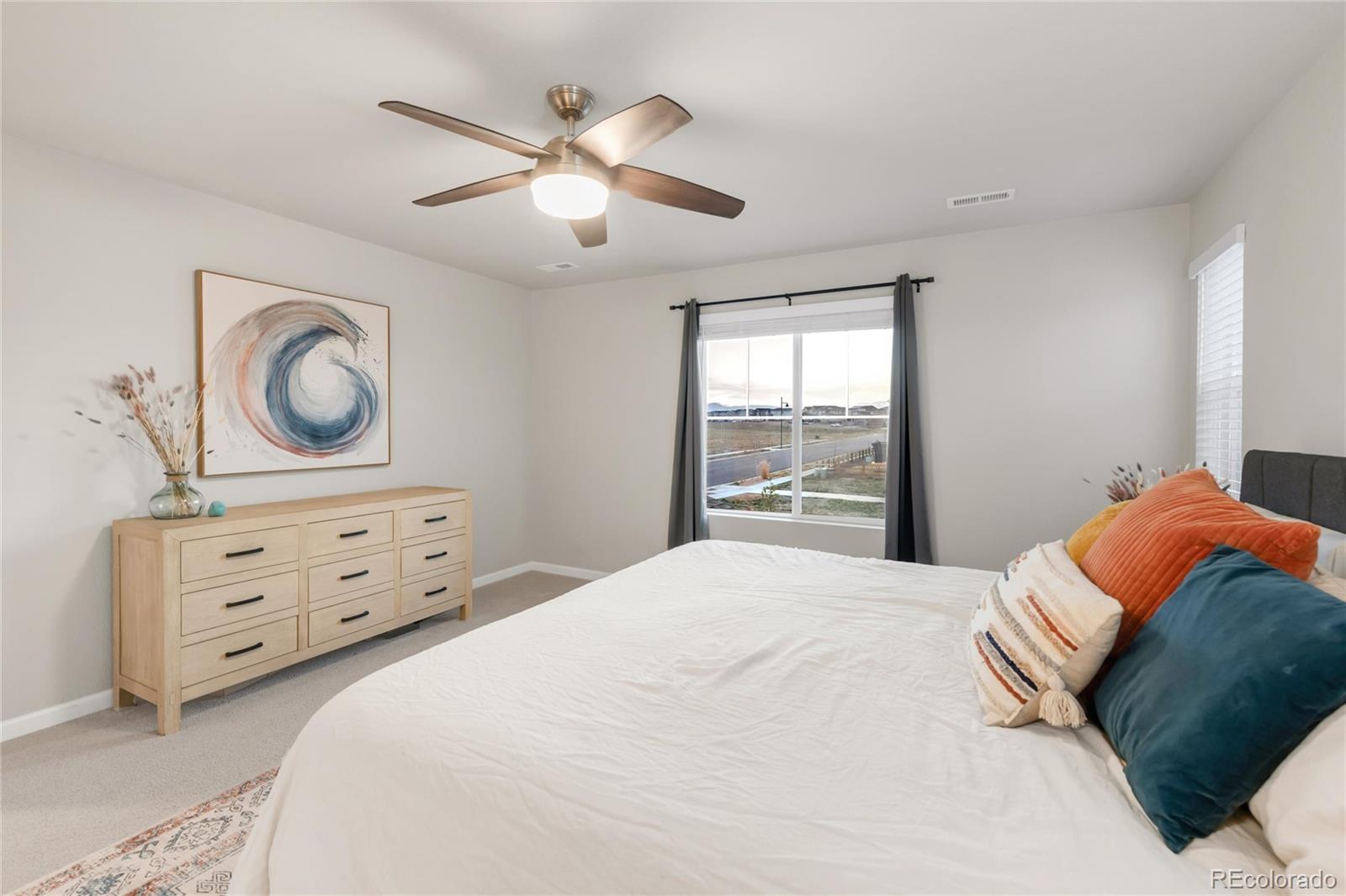 MLS Image #27 for 1845  meagan way,erie, Colorado