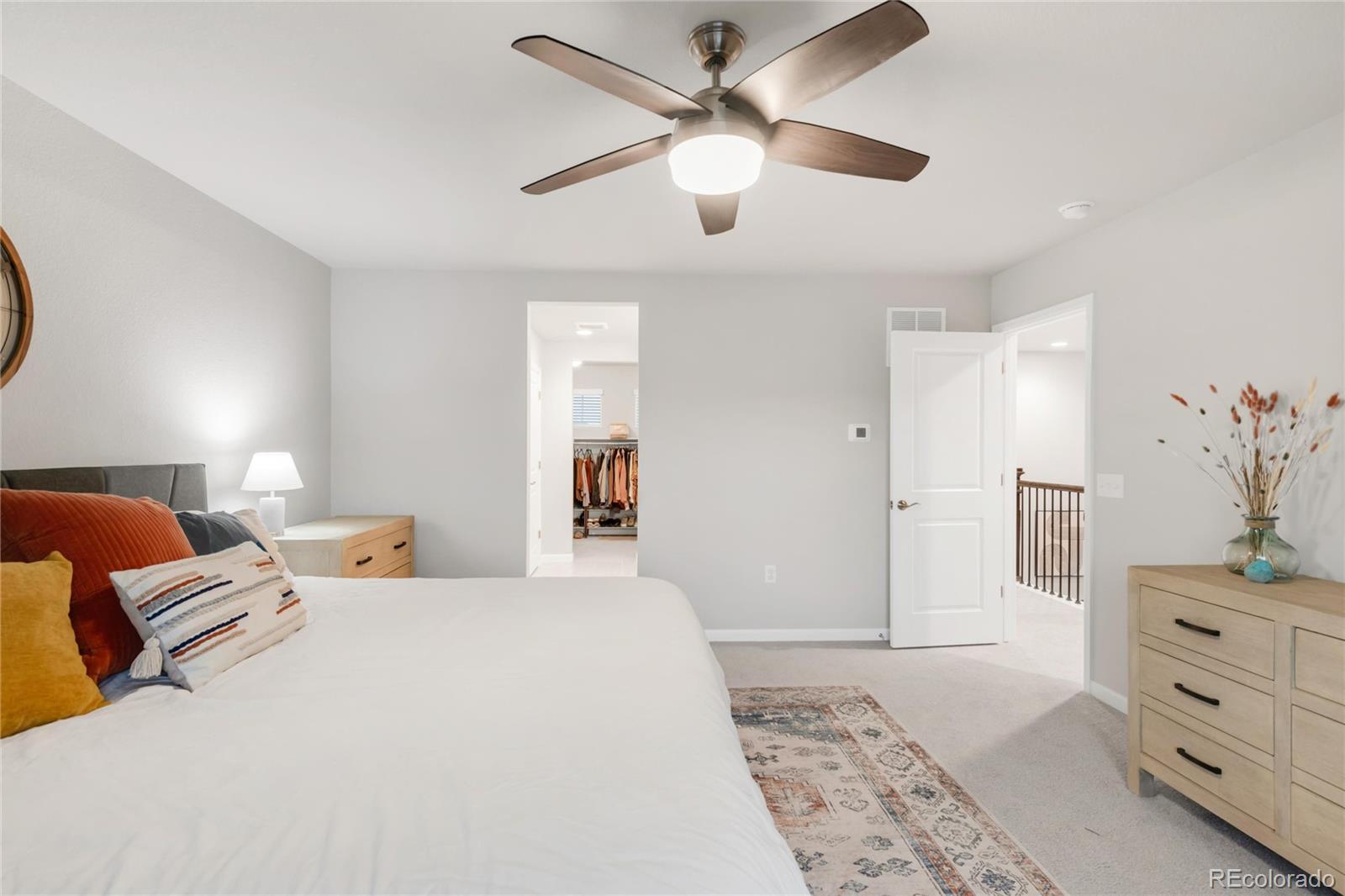 MLS Image #28 for 1845  meagan way,erie, Colorado