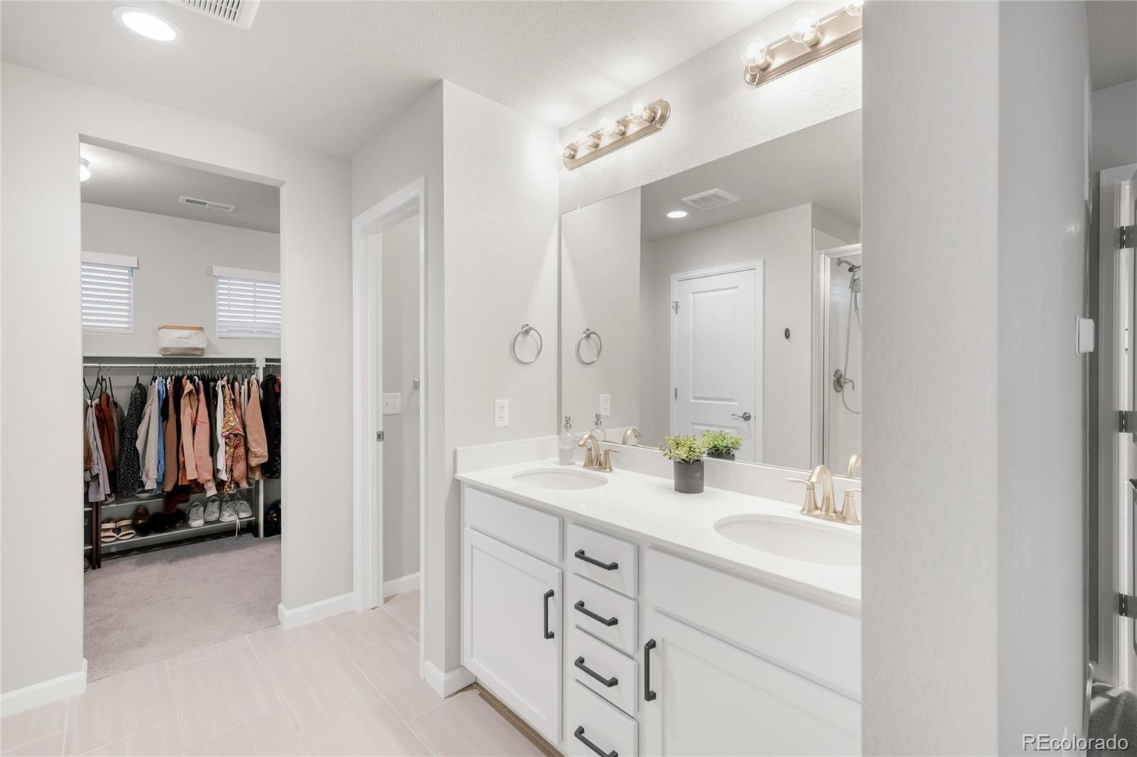 MLS Image #29 for 1845  meagan way,erie, Colorado