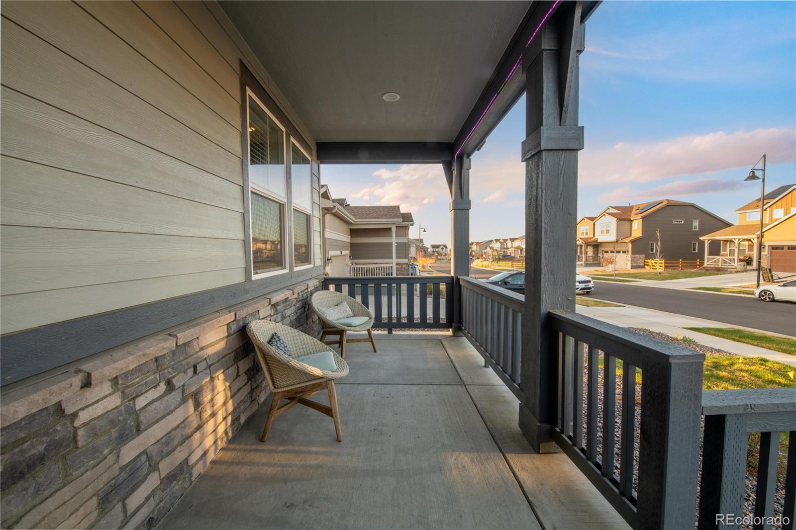 MLS Image #3 for 1845  meagan way,erie, Colorado