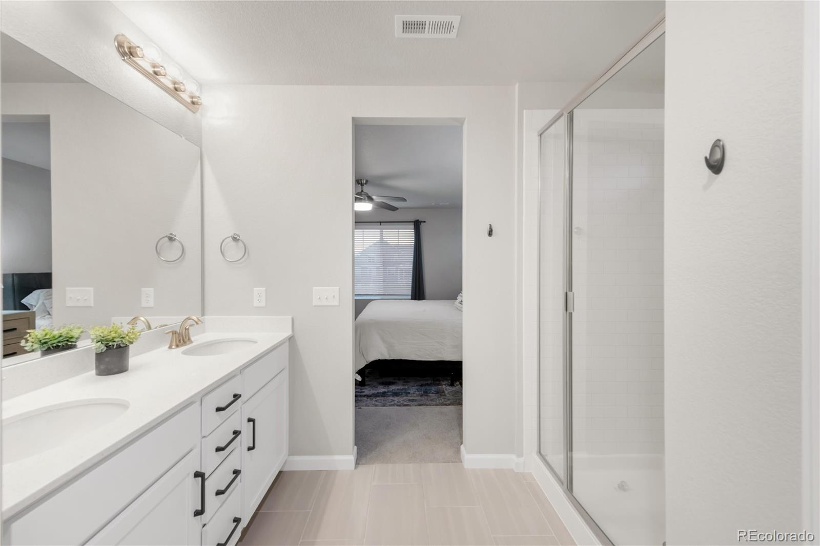 MLS Image #30 for 1845  meagan way,erie, Colorado