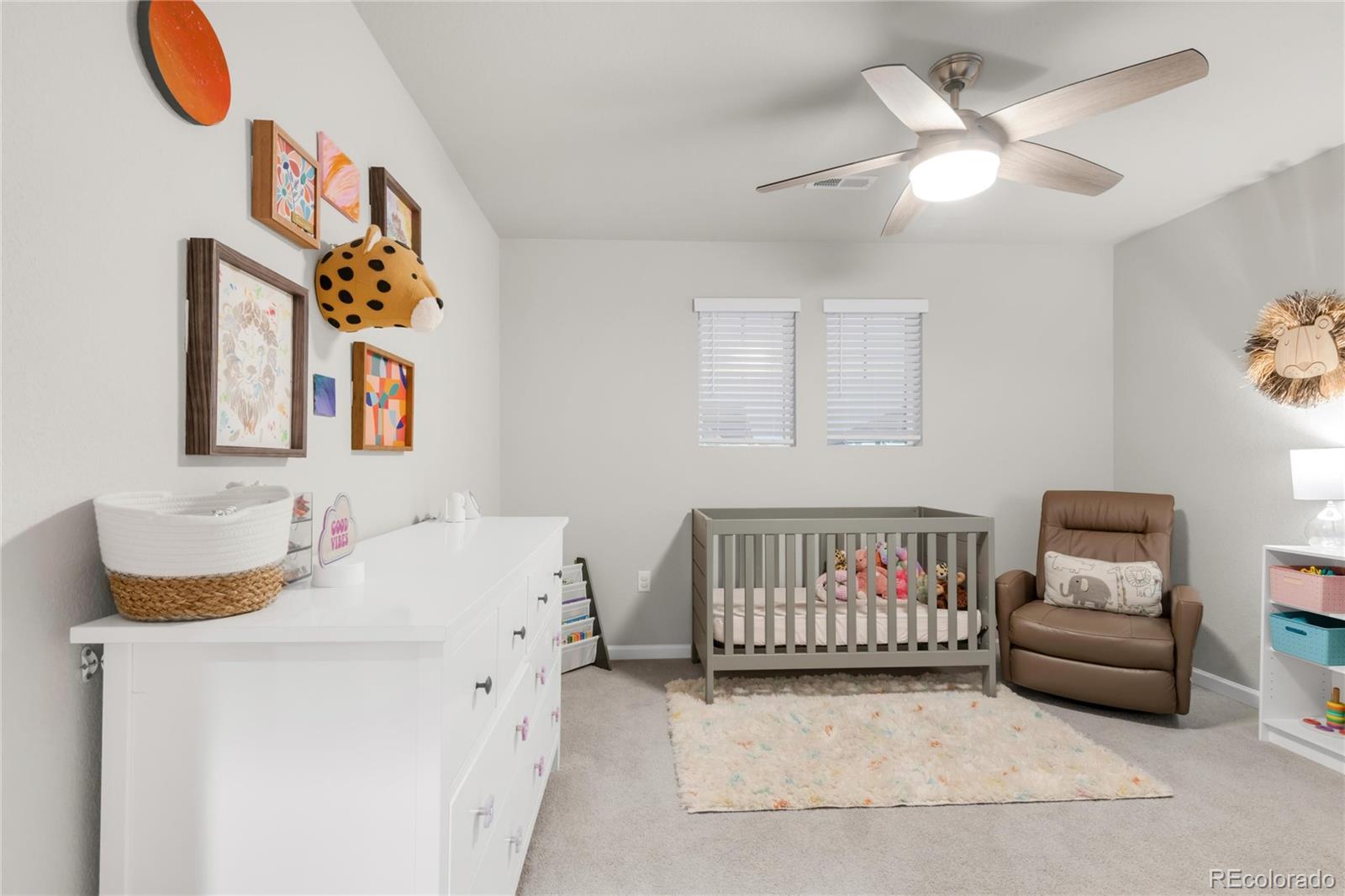 MLS Image #31 for 1845  meagan way,erie, Colorado