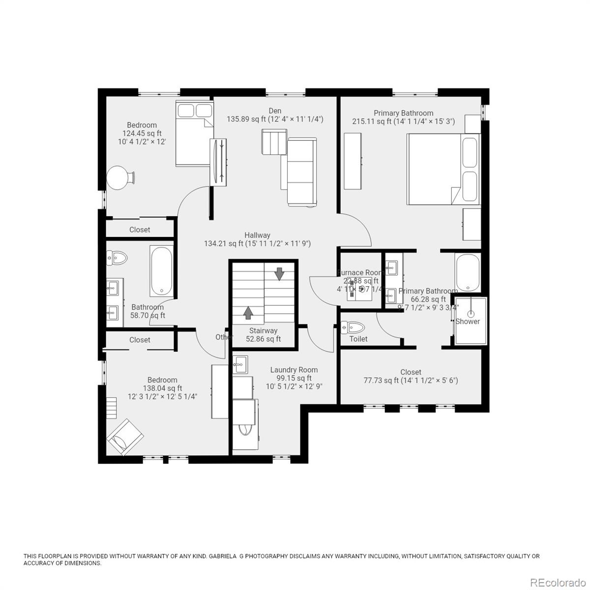 MLS Image #33 for 1845  meagan way,erie, Colorado