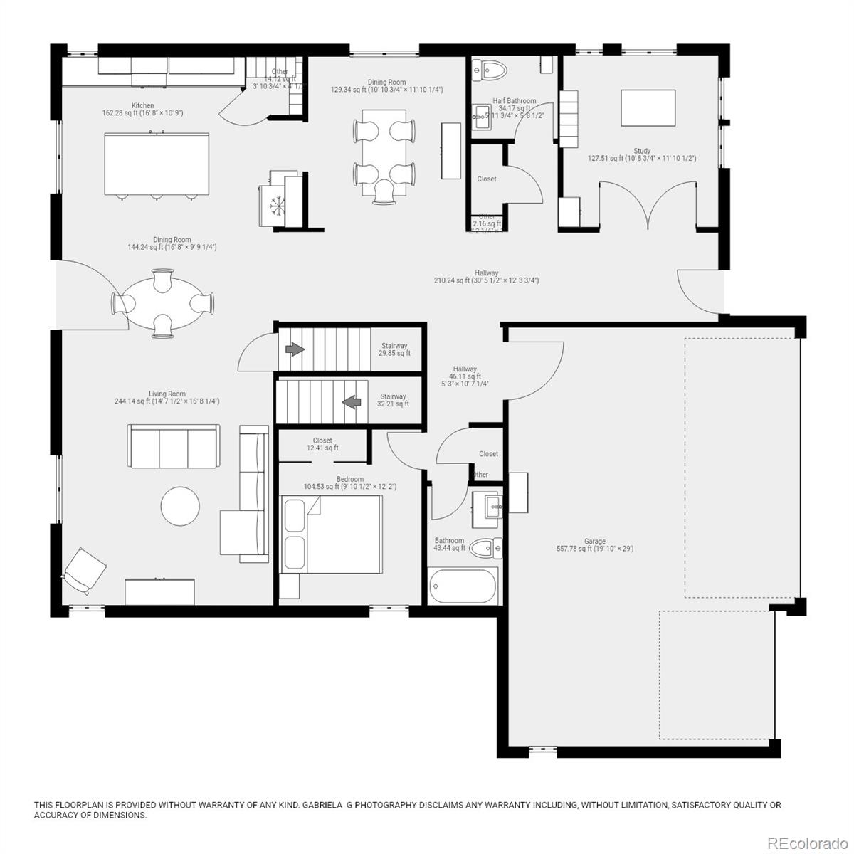 MLS Image #34 for 1845  meagan way,erie, Colorado