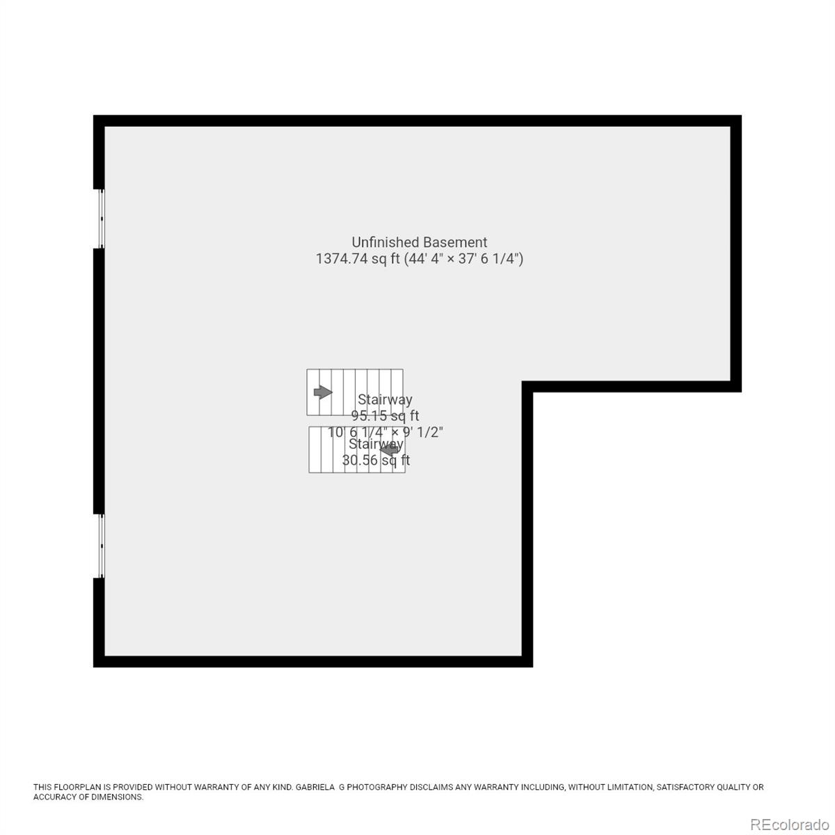 MLS Image #35 for 1845  meagan way,erie, Colorado