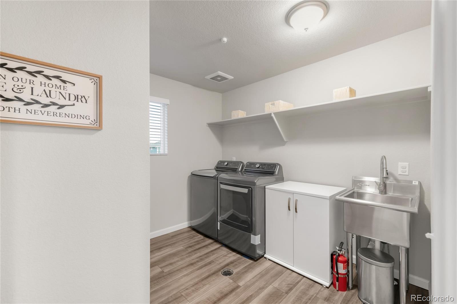 MLS Image #36 for 1845  meagan way,erie, Colorado