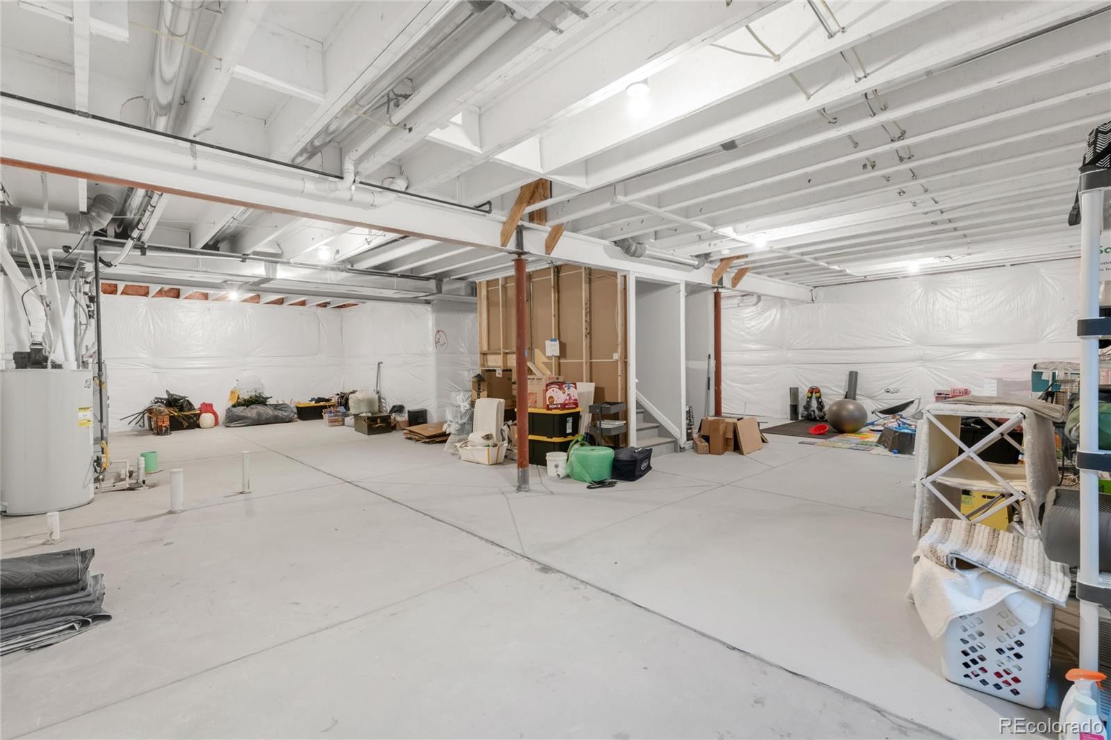 MLS Image #37 for 1845  meagan way,erie, Colorado