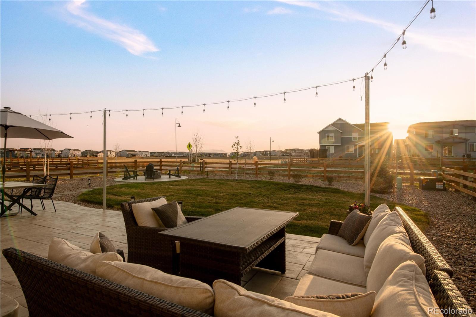 MLS Image #39 for 1845  meagan way,erie, Colorado