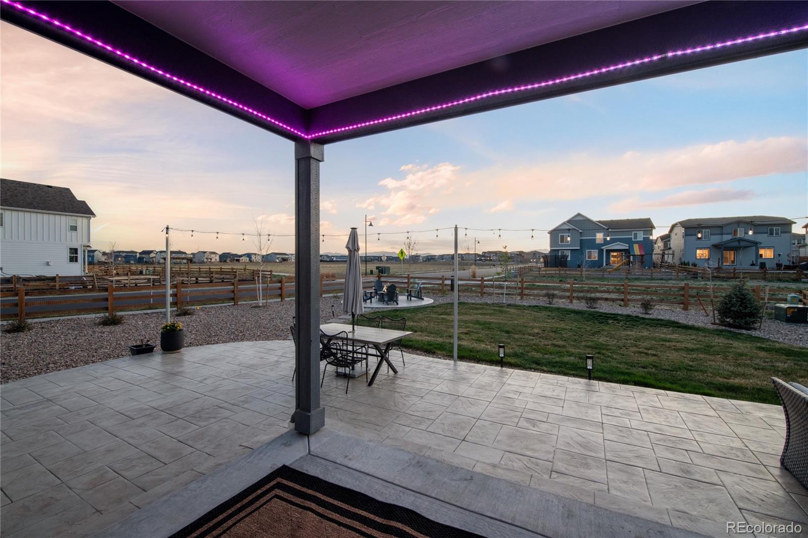 MLS Image #42 for 1845  meagan way,erie, Colorado