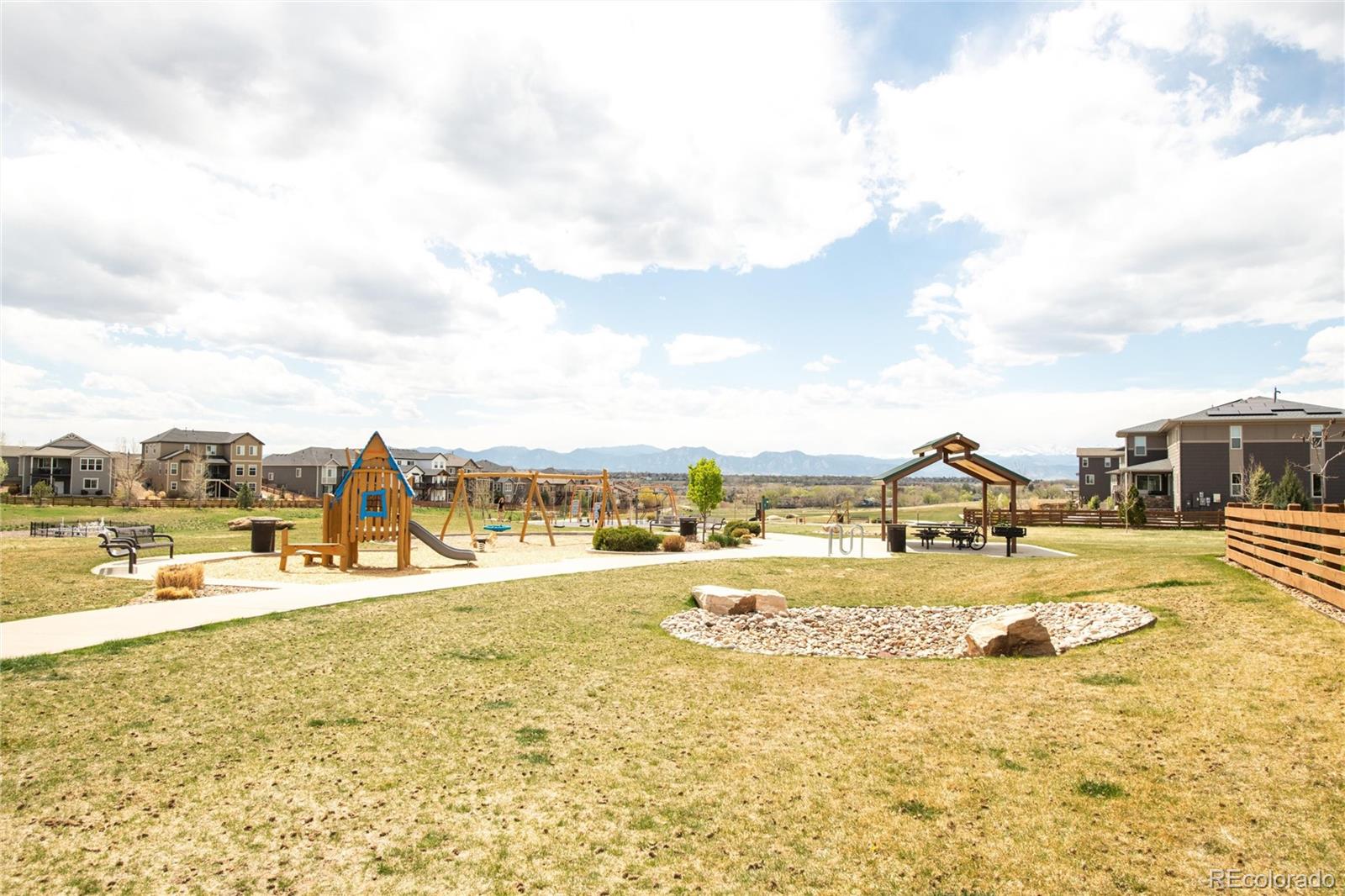 MLS Image #44 for 1845  meagan way,erie, Colorado