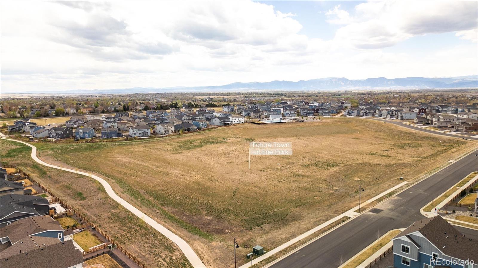 MLS Image #45 for 1845  meagan way,erie, Colorado
