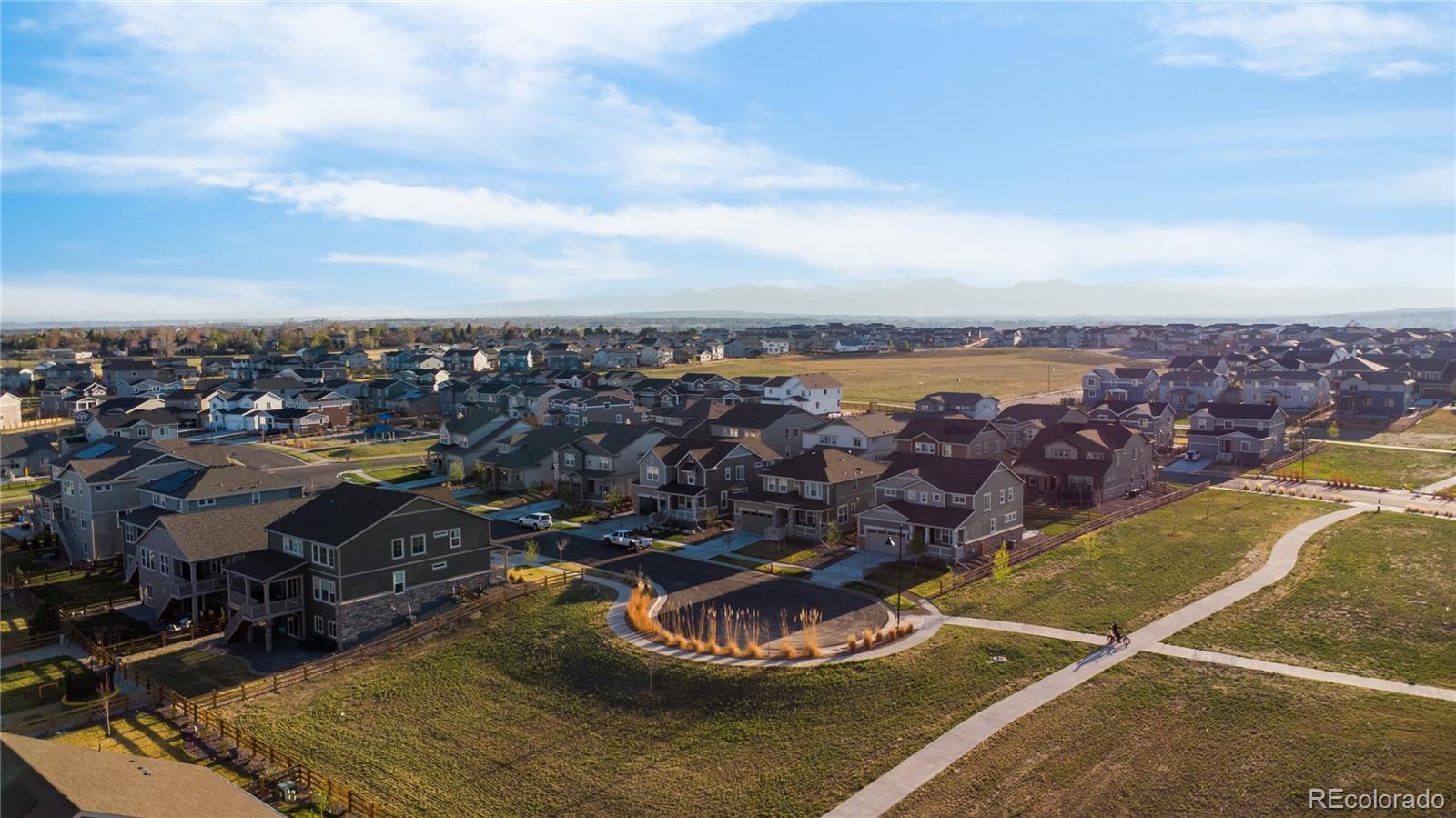 MLS Image #46 for 1845  meagan way,erie, Colorado