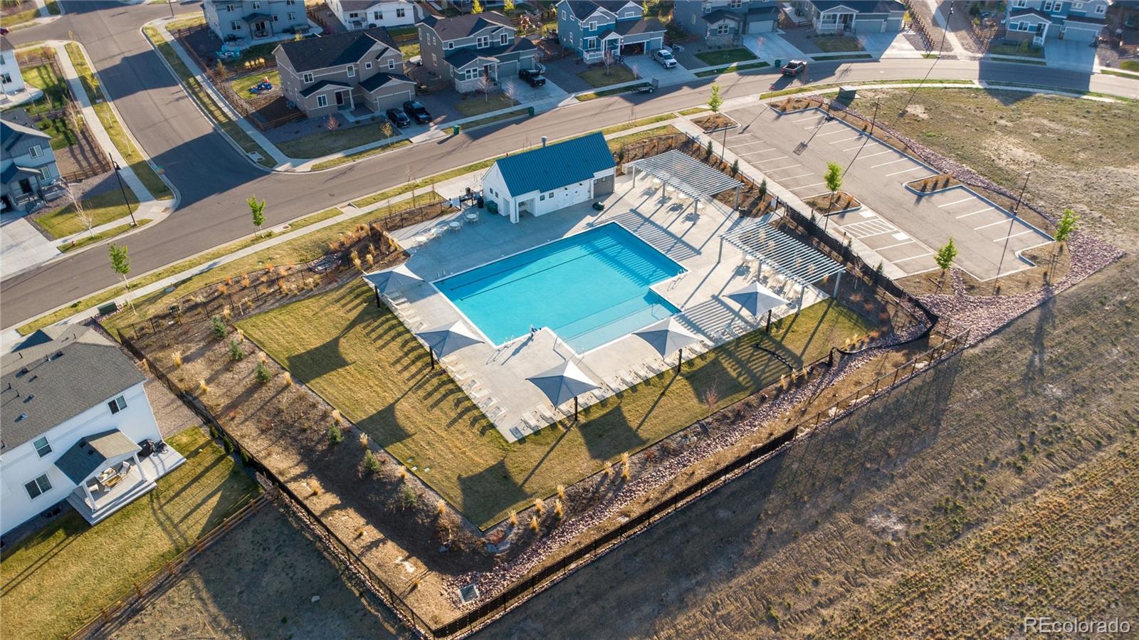 MLS Image #47 for 1845  meagan way,erie, Colorado