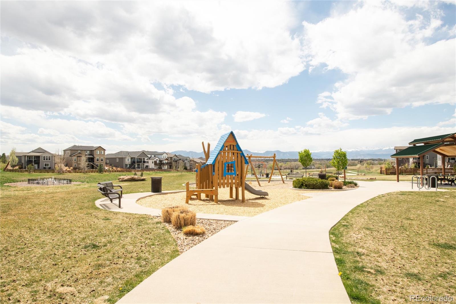 MLS Image #49 for 1845  meagan way,erie, Colorado