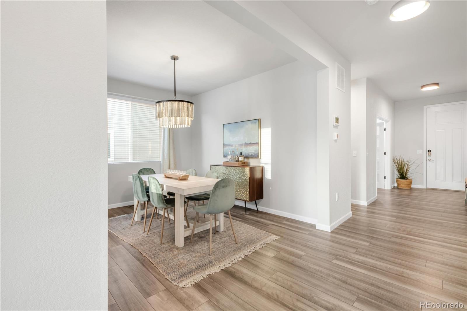 MLS Image #6 for 1845  meagan way,erie, Colorado