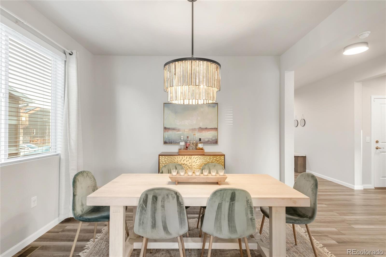 MLS Image #8 for 1845  meagan way,erie, Colorado