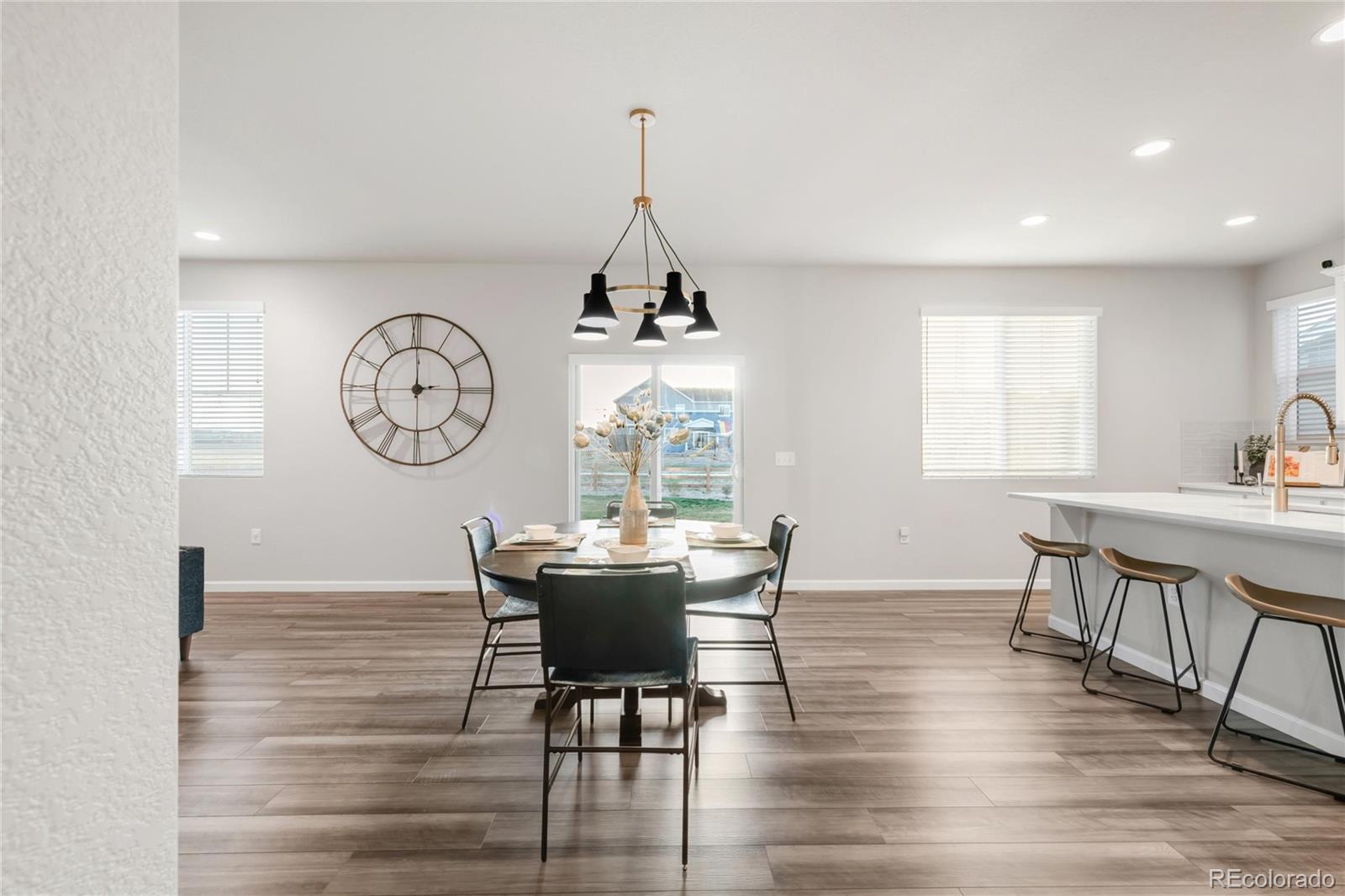 MLS Image #9 for 1845  meagan way,erie, Colorado