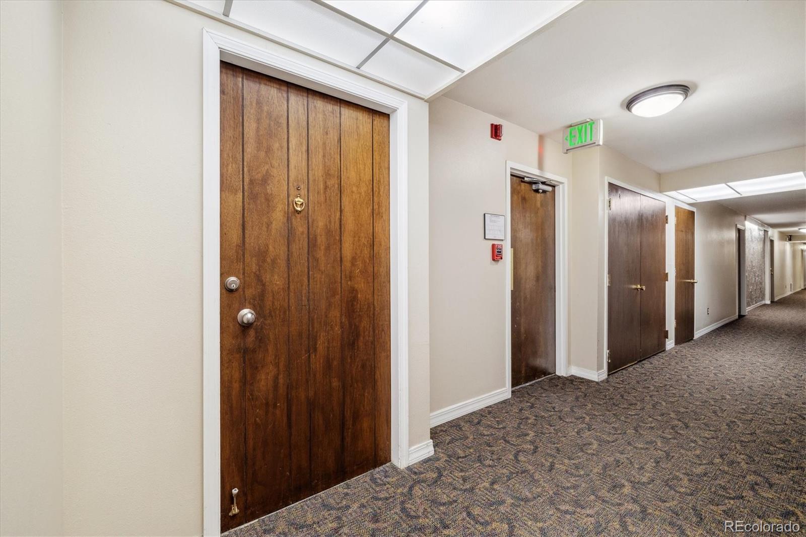 MLS Image #22 for 2227  canyon boulevard,boulder, Colorado