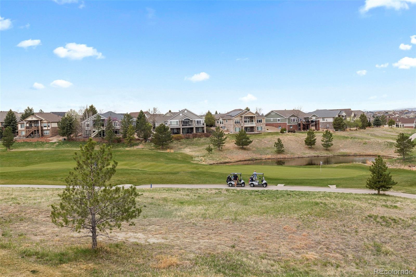 CMA Image for 7713 S Zante Court,Aurora, Colorado