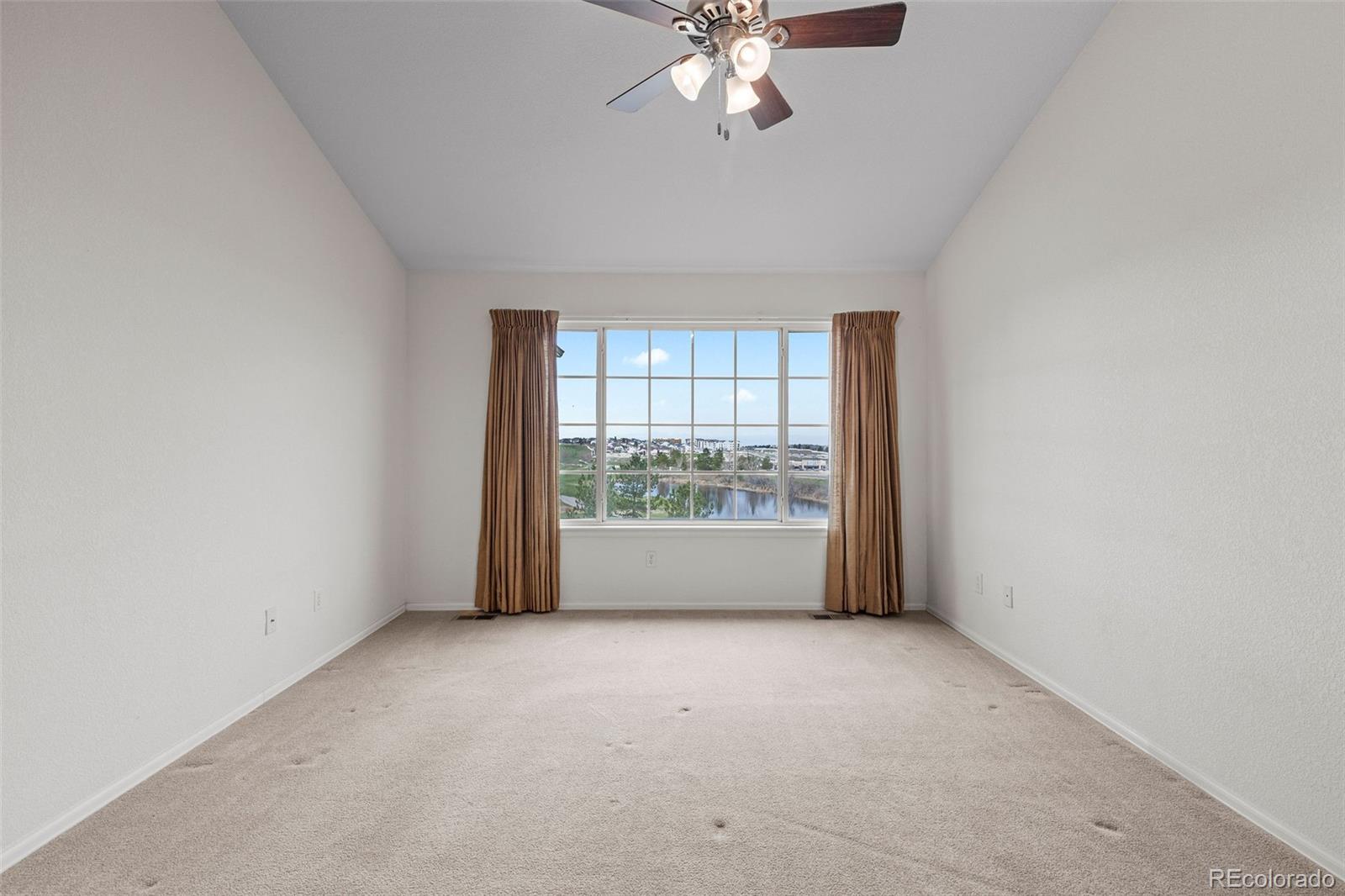MLS Image #10 for 7713 s zante court,aurora, Colorado