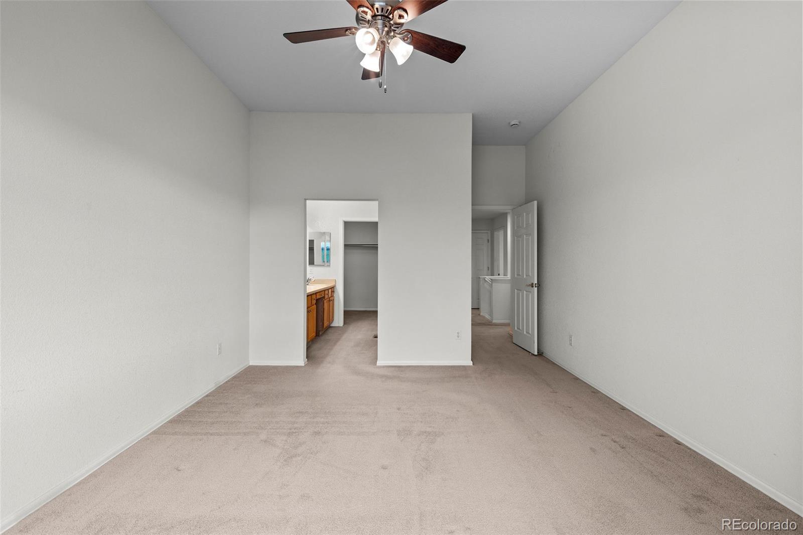 MLS Image #11 for 7713 s zante court,aurora, Colorado