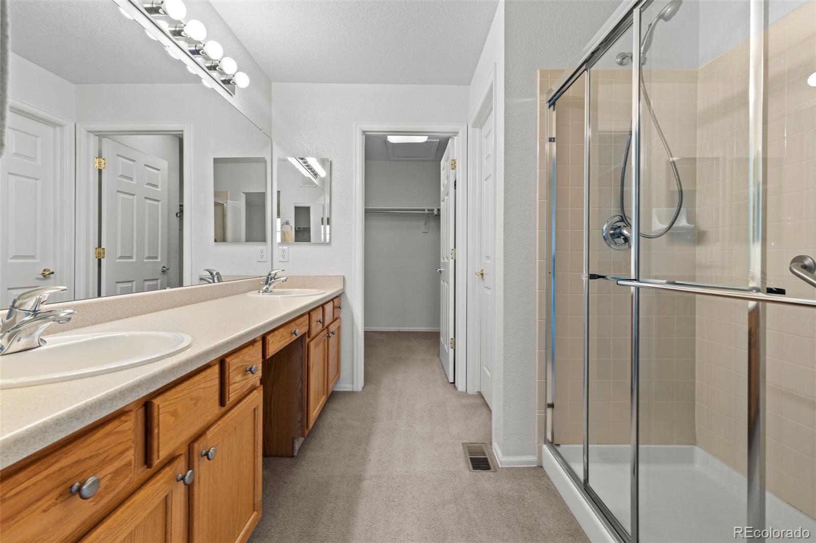 MLS Image #12 for 7713 s zante court,aurora, Colorado