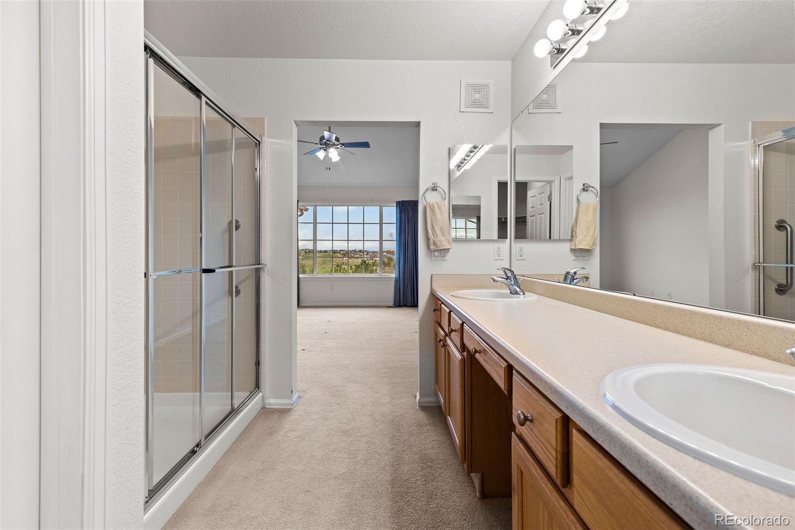 MLS Image #13 for 7713 s zante court,aurora, Colorado