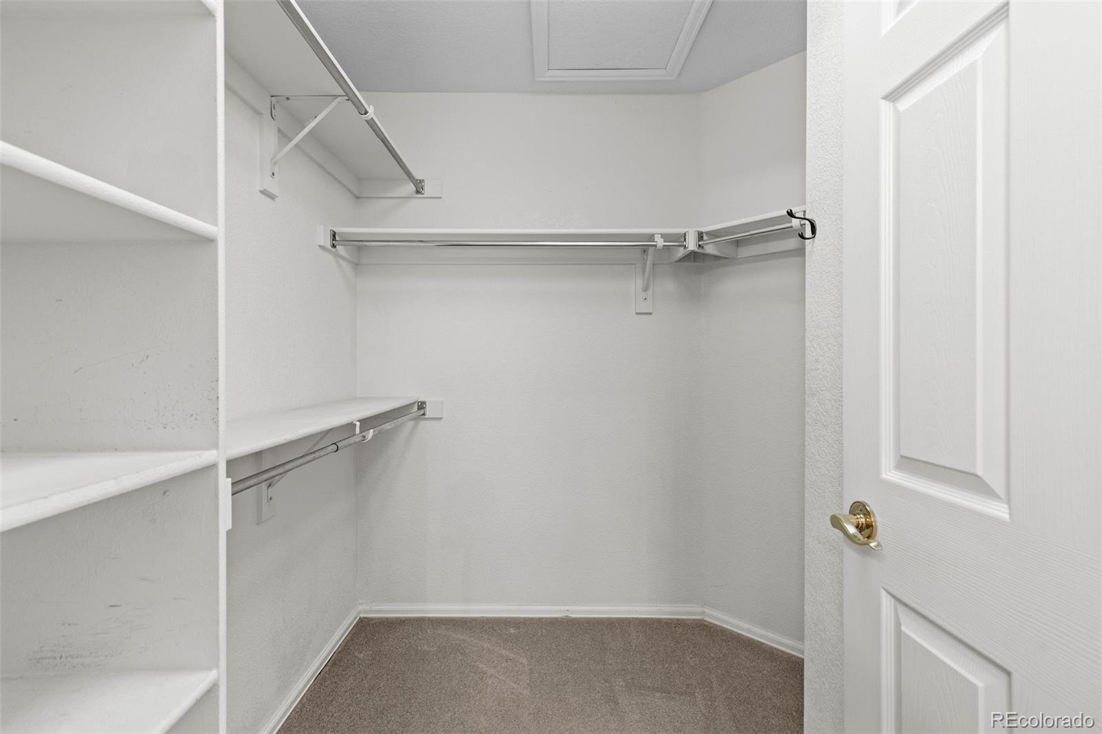 MLS Image #14 for 7713 s zante court,aurora, Colorado