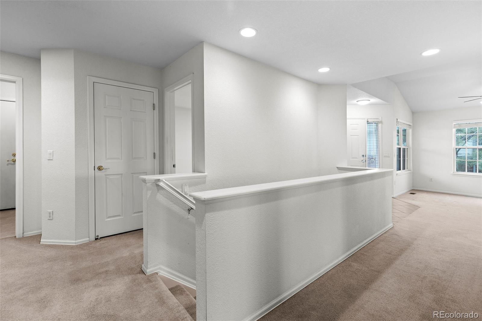 MLS Image #15 for 7713 s zante court,aurora, Colorado