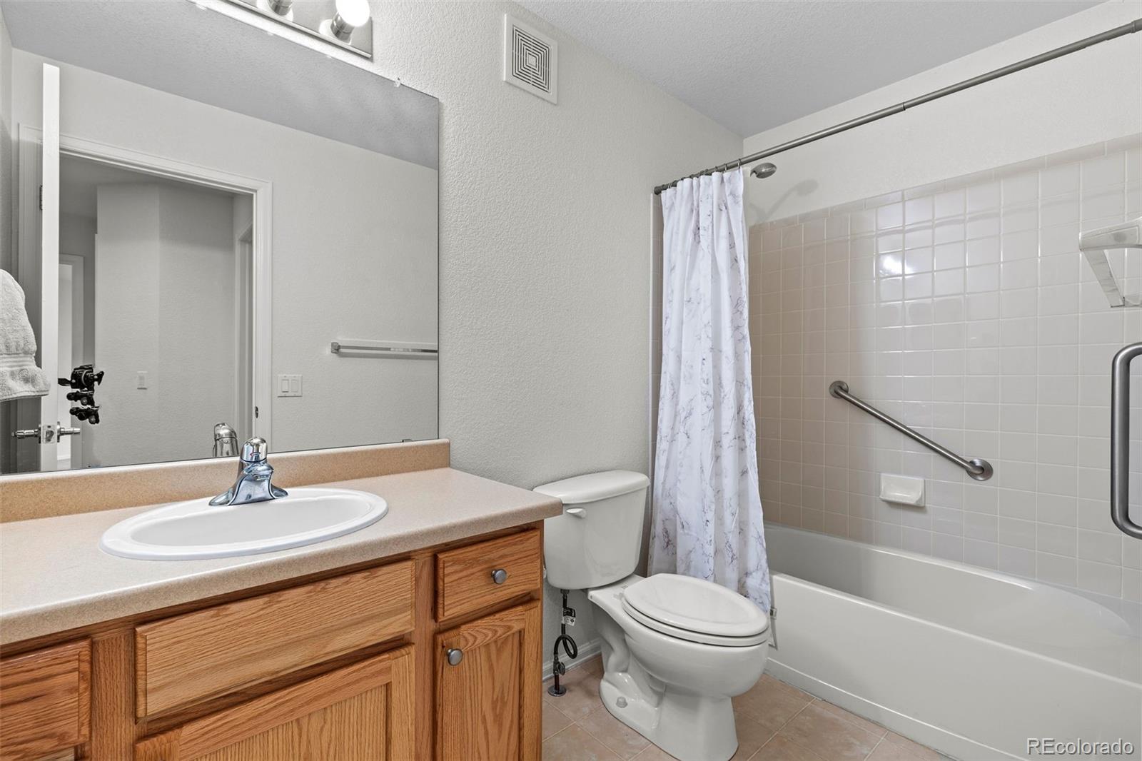 MLS Image #16 for 7713 s zante court,aurora, Colorado