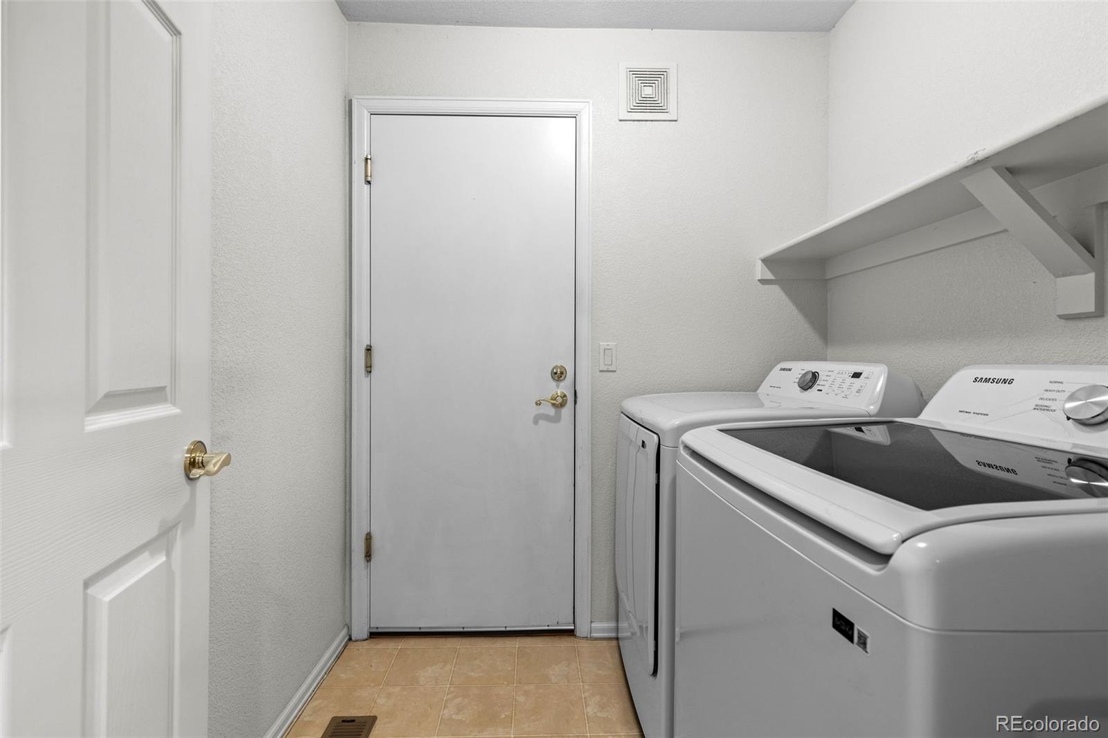 MLS Image #17 for 7713 s zante court,aurora, Colorado